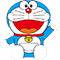 机器猫源码网