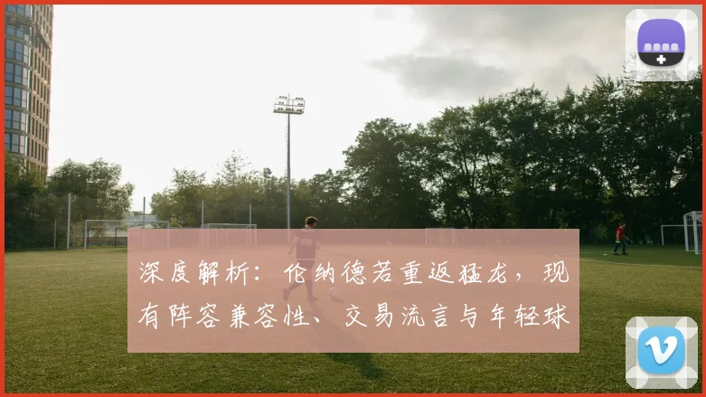 深度解析：伦纳德若重返猛龙，现有阵容兼容性、交易流言与年轻球员发展前景